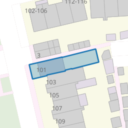 Perceel SKN00-F-1169