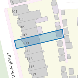 Perceel SKN00-F-1173