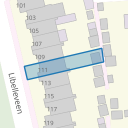 Perceel SKN00-F-1174