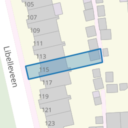 Perceel SKN00-F-1176