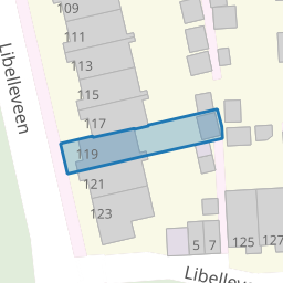 Perceel SKN00-F-1178