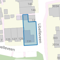 Perceel SKN00-F-1185