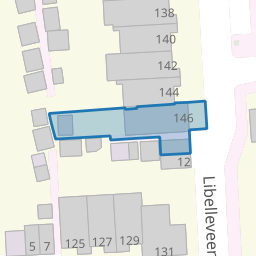 Perceel SKN00-F-1187