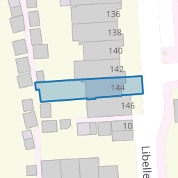 Perceel SKN00-F-1188