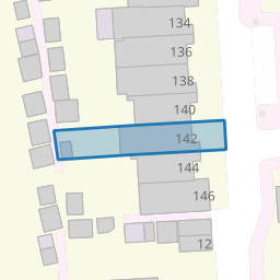 Perceel SKN00-F-1189