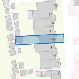 Perceel SKN00-F-1190