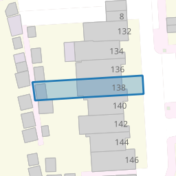 Perceel SKN00-F-1191