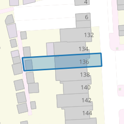 Perceel SKN00-F-1192
