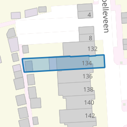 Perceel SKN00-F-1193