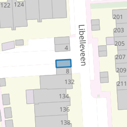 Perceel SKN00-F-1195