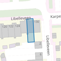 Perceel SKN00-F-1198