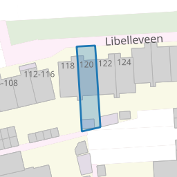 Perceel SKN00-F-1202