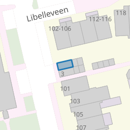 Perceel SKN00-F-1204