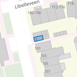 Perceel SKN00-F-1205