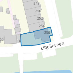 Perceel SKN00-F-1211