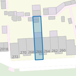 Perceel SKN00-F-1217