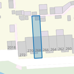 Perceel SKN00-F-1218