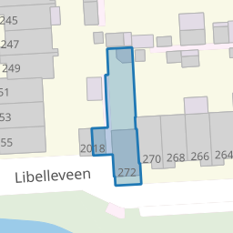 Perceel SKN00-F-1220