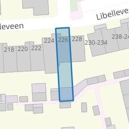 Perceel SKN00-F-1235