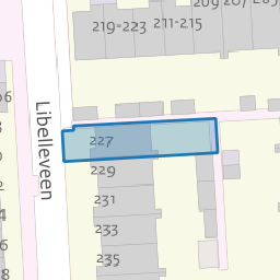 Perceel SKN00-F-1237