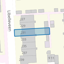 Perceel SKN00-F-1239