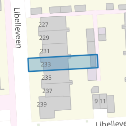 Perceel SKN00-F-1240