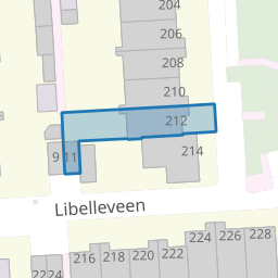 Perceel SKN00-F-1246