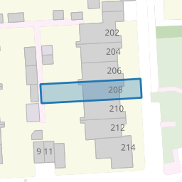 Perceel SKN00-F-1248