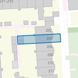 Perceel SKN00-F-1250