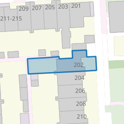 Perceel SKN00-F-1251