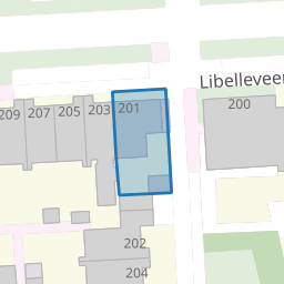 Perceel SKN00-F-1252