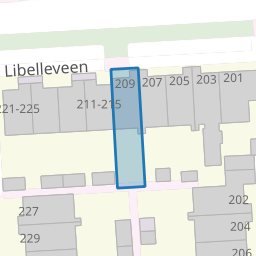 Perceel SKN00-F-1256