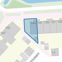 Perceel SKN00-F-1272