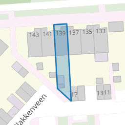 Perceel SKN00-F-1274