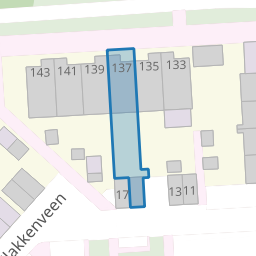 Perceel SKN00-F-1275