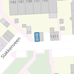 Perceel SKN00-F-1276