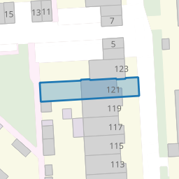 Perceel SKN00-F-1285