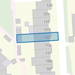 Perceel SKN00-F-1288