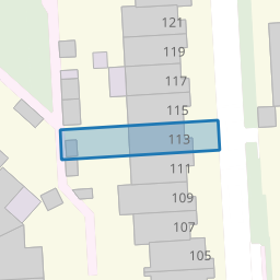 Perceel SKN00-F-1289