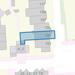 Perceel SKN00-F-1294