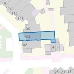 Perceel SKN00-F-1297