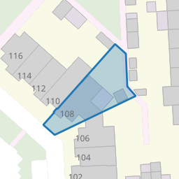 Perceel SKN00-F-1299