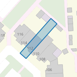 Perceel SKN00-F-1301