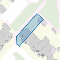 Perceel SKN00-F-1303