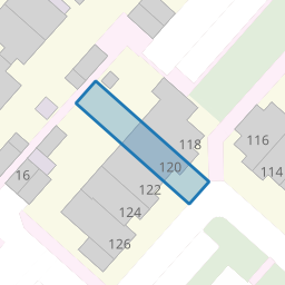 Perceel SKN00-F-1305