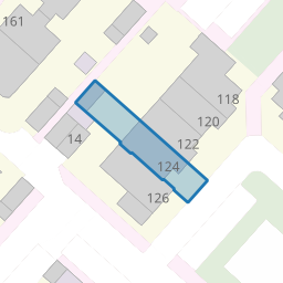 Perceel SKN00-F-1307