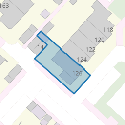 Perceel SKN00-F-1308