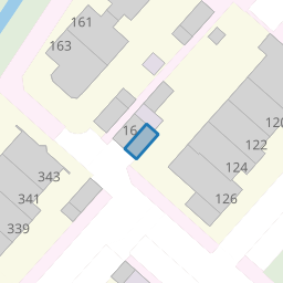 Perceel SKN00-F-1309