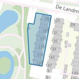 Perceel SKN00-F-1312