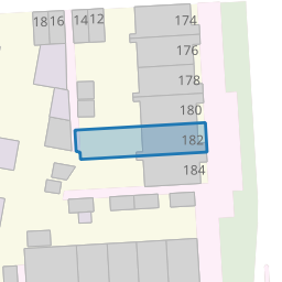 Perceel SKN00-F-1327